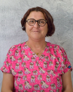 ekip üyeleri
